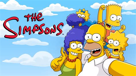 Where to watch the simpsons - About. I can't even say the word 'titmouse' without gigggling like a schoolgirl. Watch episodes of The Simpsons without any bullsh!t. Find your favorite episodes, games, comics, and more.